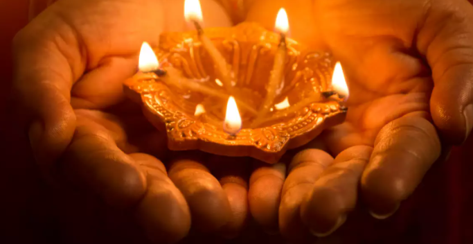 Watch out for your Diwali prediction, according to your zodiac