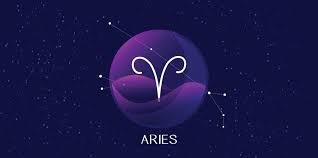 7 Things to Know About Sex with an Aries