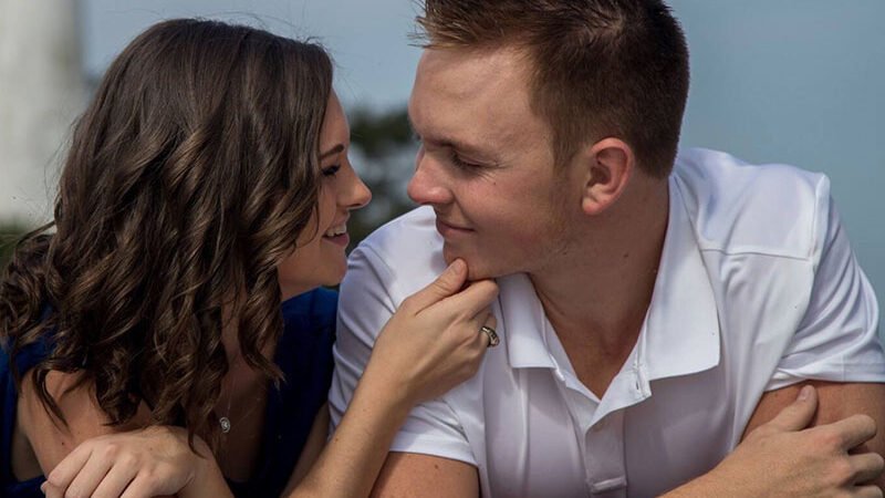 6 Qualities to check in your future husband