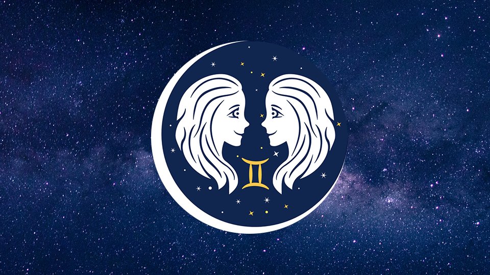5 Traits you are attracted to as per your zodiac sign