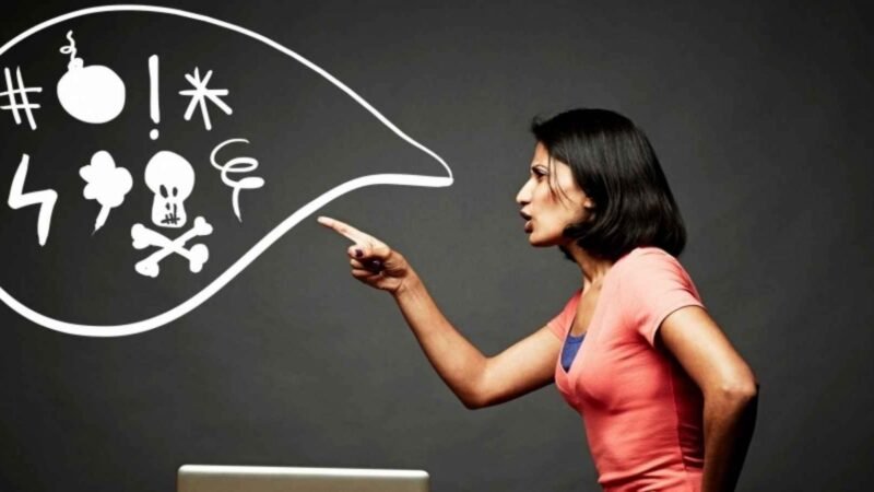 5 Ways to put your opinion without sounding offensive