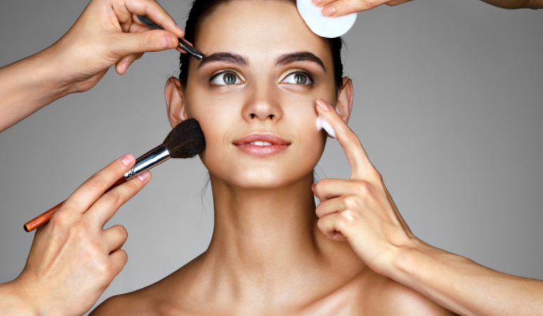 Grooming tips every professional should know