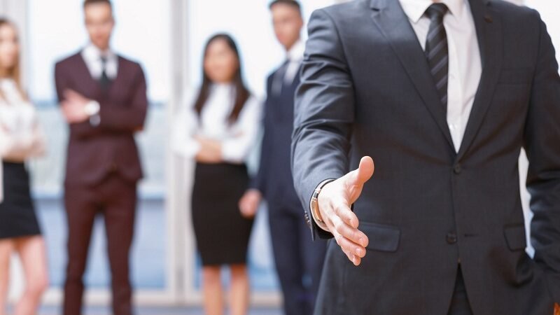 Facebook plans to ‘aggressively’ hire remote workers