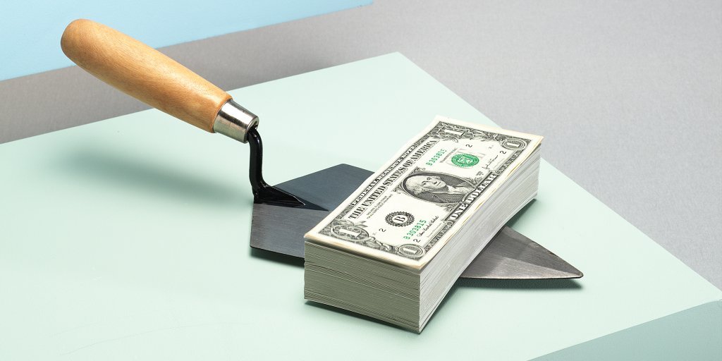 5 Best Money practices To bring happiness 5 Best Money practices To bring happiness