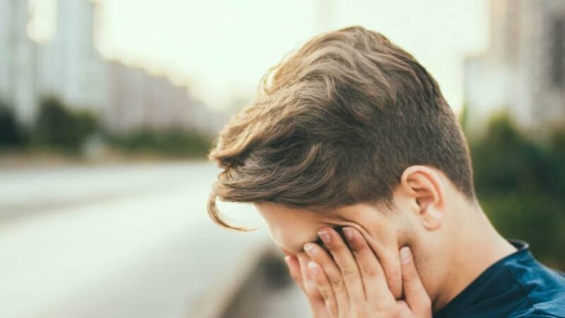 5 Ways to get back to dating if you are feeling Burnt out