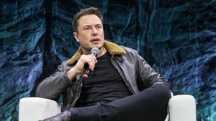 8 rules that Elon Musk’s employees follow for success