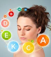 vitamin