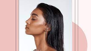 Your Hair is Often Oily During Winters