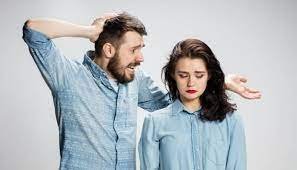 Act that has the power to change marriages marriages