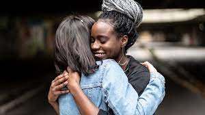 How to Get Over a Friendship Breakup Friendship