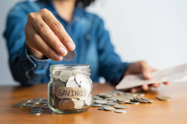 5 Smart Money-Saving Tips Will Keep You Financially Sound