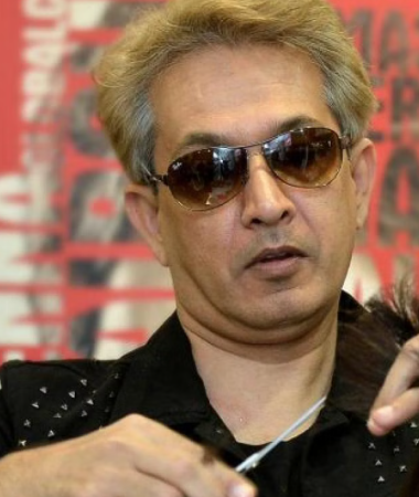 Jawed Habib in trouble?
