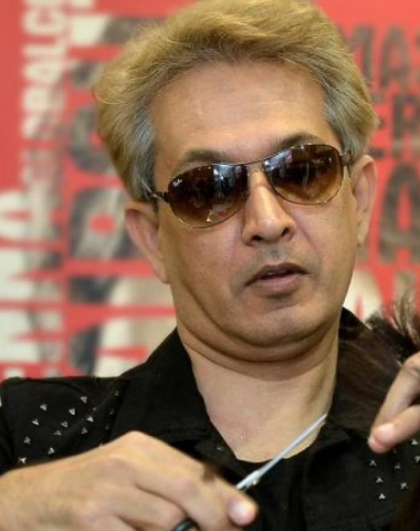 Jawed Habib in trouble?