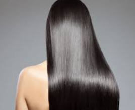 Know more about Keratin treatment