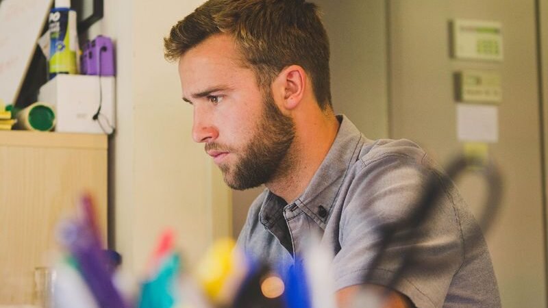 Zodiac Signs That Are Known To Be Master Manipulators