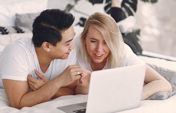 WFH culture rewrites work ethics among couples