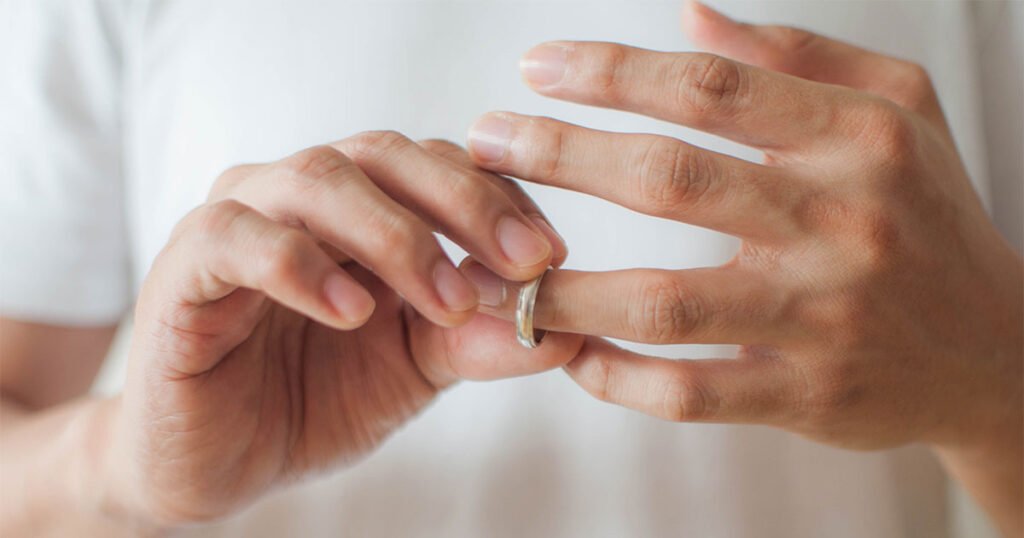 5 zodiac signs are Most likely to get divorced 5 zodiac signs are Most likely to get divorced