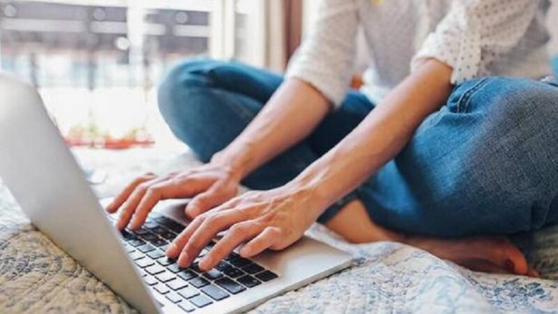 Work poll records 53% of employees willing to WFH
