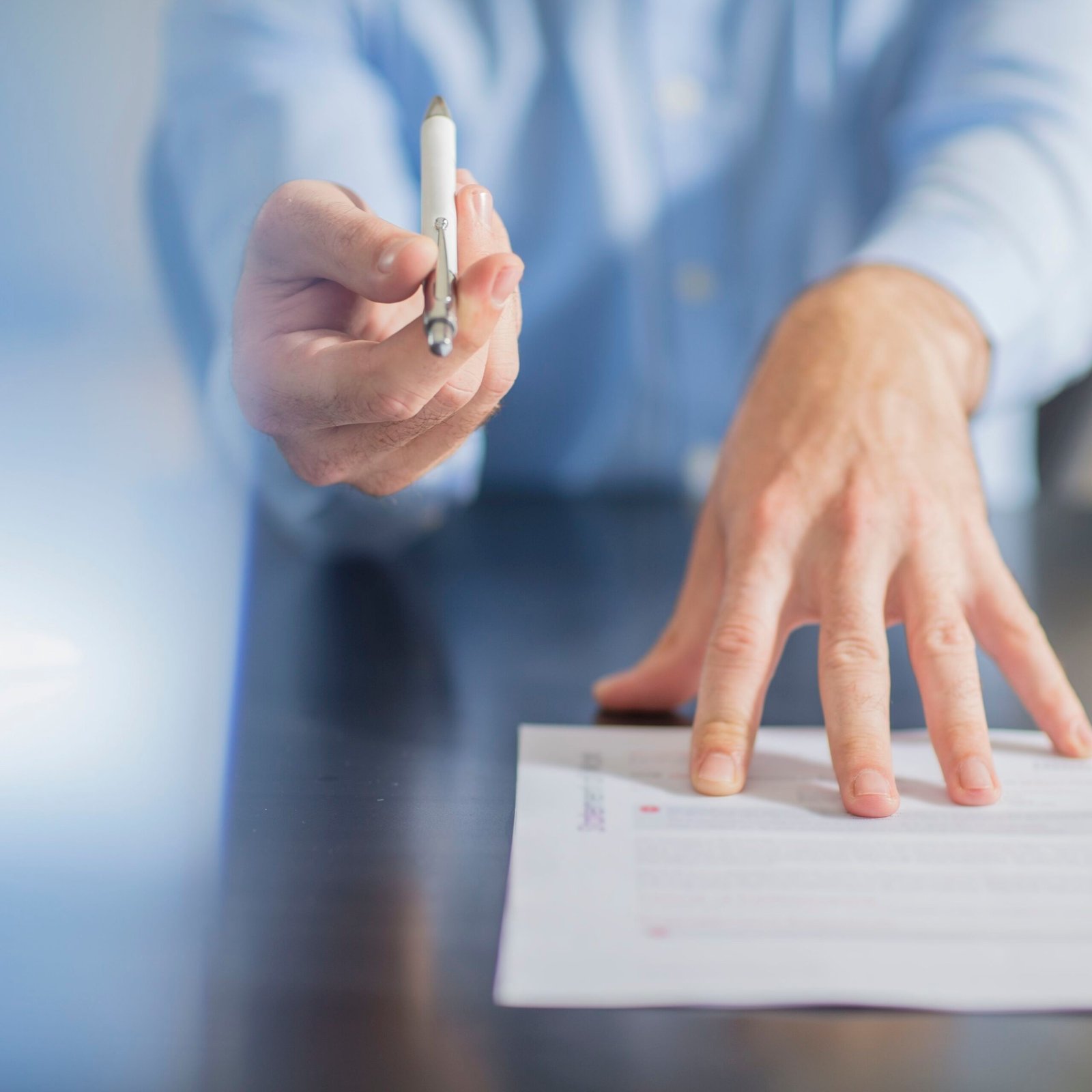 5 questions to ask yourself before accepting offer letter