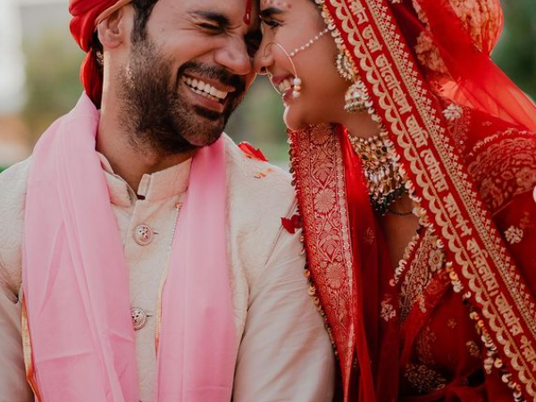 Signs your relationship is headed for marriage