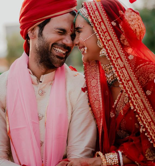 5 Ways How marriage after 30 in India like