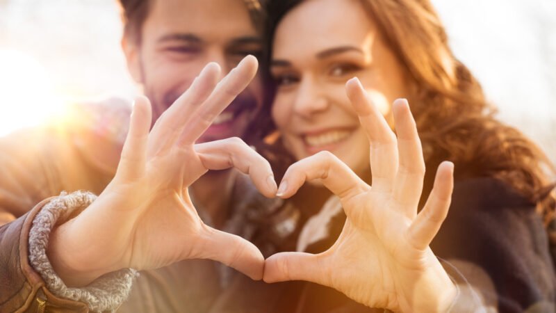 6 Best Tips To Build trust in your relationship
