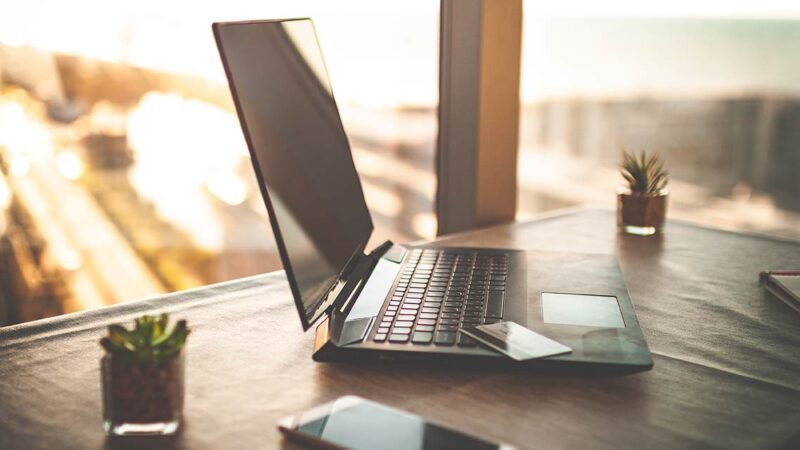 6 Questions you need to ask when applying for remote job