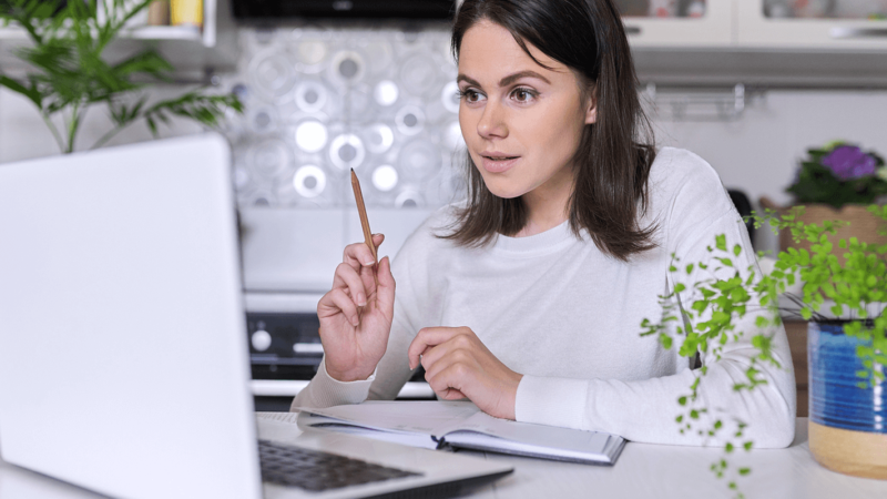 5 Effective Ways To Stand Out While Applying For Jobs