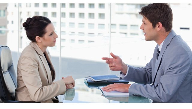 Top 3 Tips to handle interview questions you don't know 
