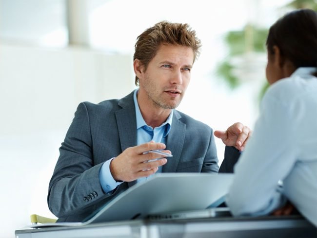 5 Top Secrets to build a very successful career 5 Top Secrets to build a very successful career