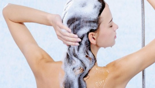 Don’t do this 5 mistakes while selecting shampoo