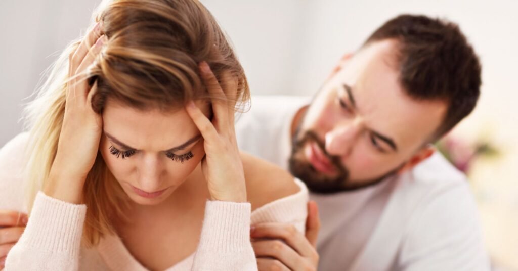 5 Best Ways To Confess When Cheated on your partner