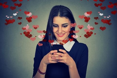 7 Ways to Make Online Dating Experience Safe and Secure