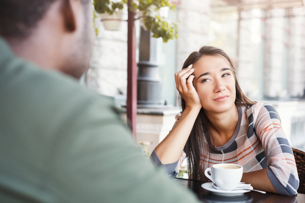 Never ask your partner these 5 questions about EX