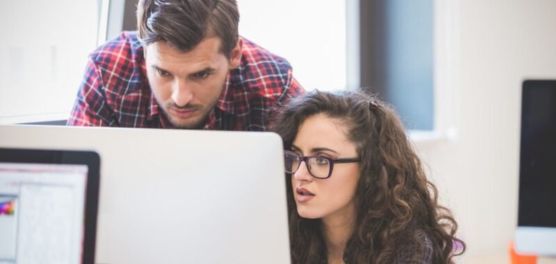 5 Unmissable signs that your boss takes you for granted