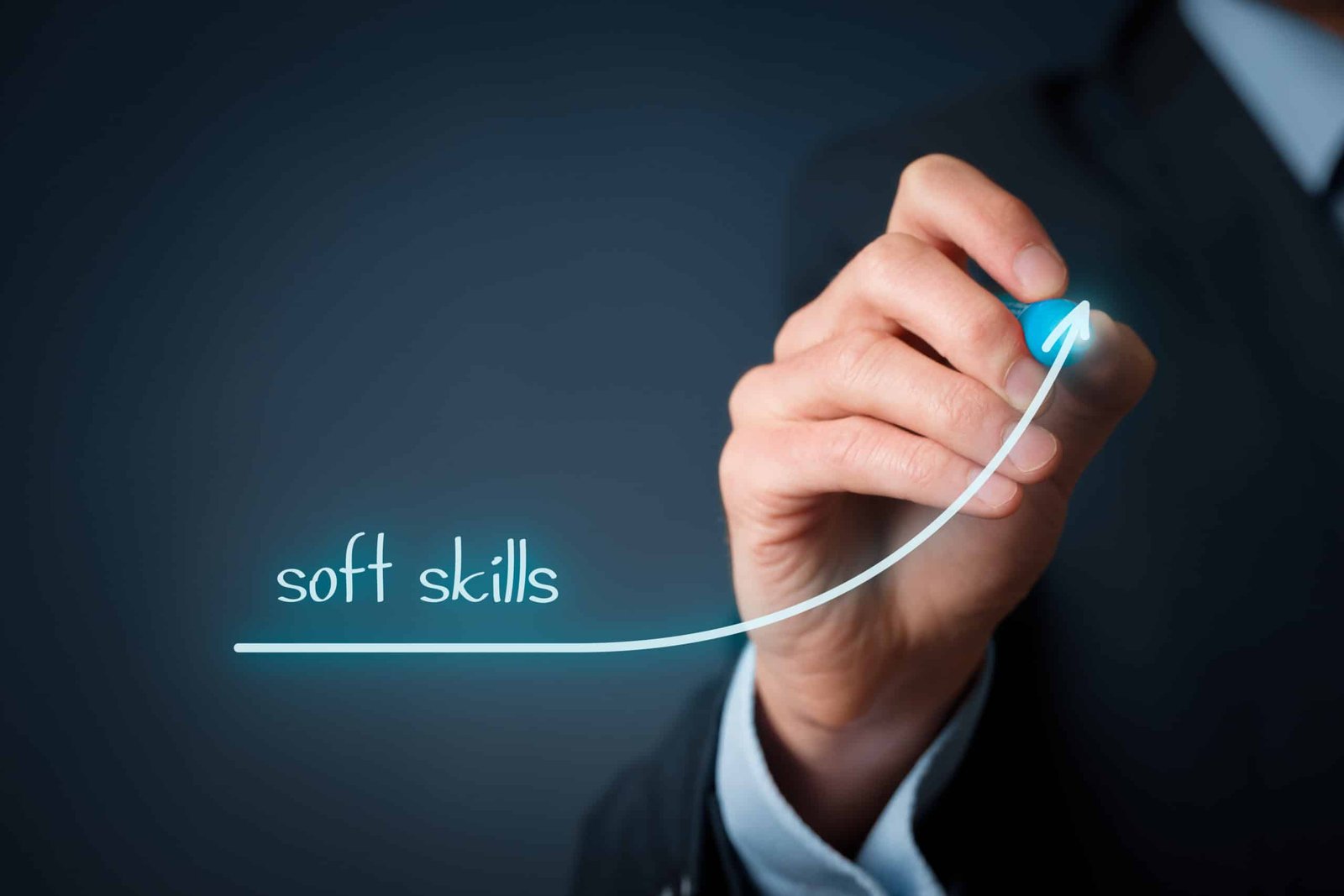 7 Soft Skills That Ensure You Succeed In Life
