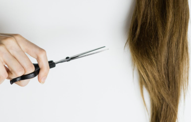 What Are Split Ends? 25 Ways To Repair And Prevent Them