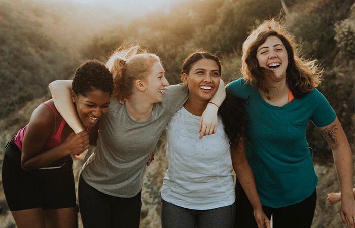 5 Fitness routines of celebs in winter