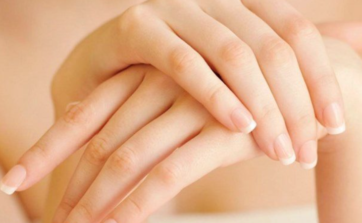6 home remedies for tanned hands