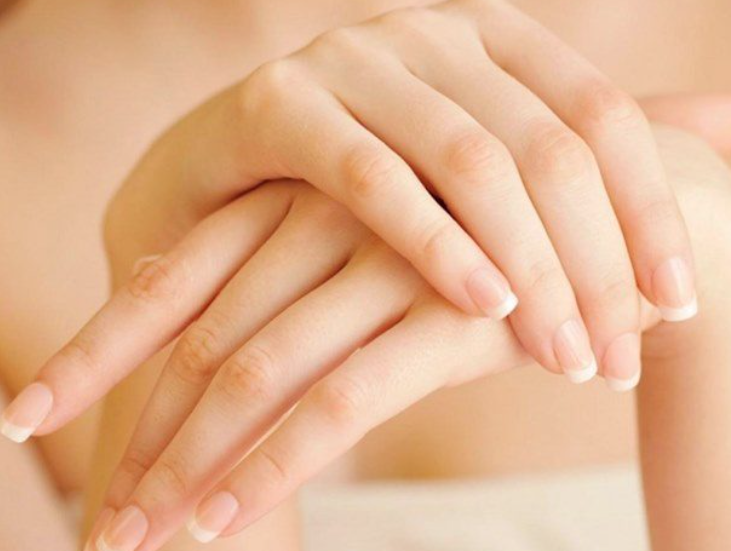 6 home remedies for tanned hands