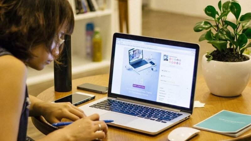 Importance of having a meeting-free week in WFH