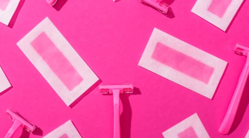 Waxing vs. Shaving: Everything You Need to Know