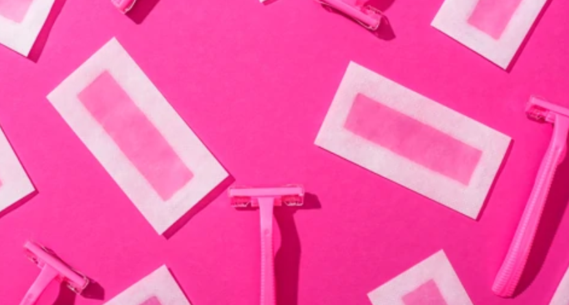 Waxing vs. Shaving: Everything You Need to Know