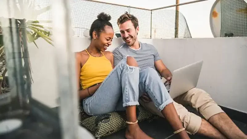 4 matchmaking trends to look out before enrolling matrimonial sites