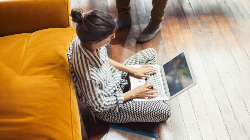 86% women facing mental health issues in pandemic pressure