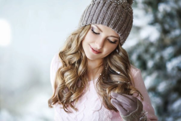 7 Skincare tips to look beautiful this merry season