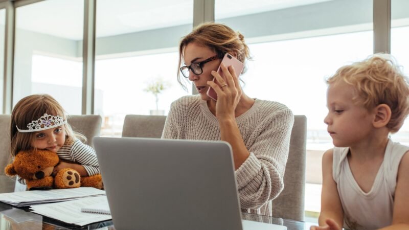 7 right reasons to leave your job and when not to quit