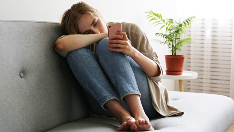 5 zodiac signs who are most insecure