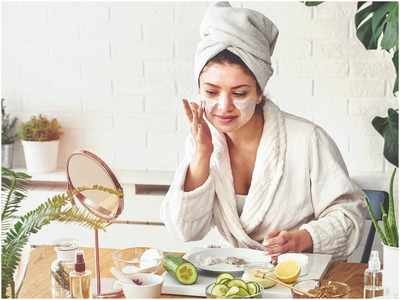 5 methods for making a spa-tastic experience at home