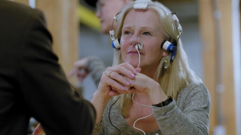 Hack maturing in your 40s with these basic hints